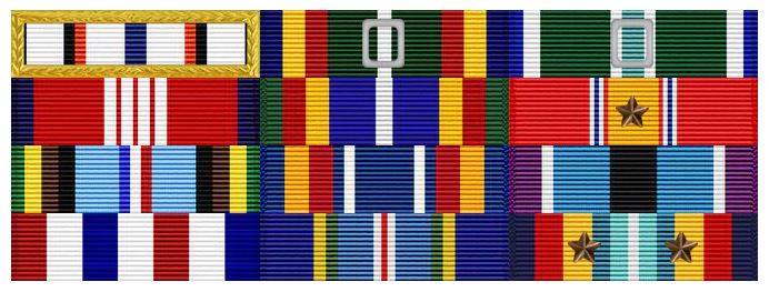 File:GregCiesielski KeyLargo WPB1324 2020 1 Ribbons.jpg