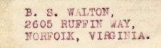 File:GregCiesielski Kittery AK2 19321027 2 Back.jpg