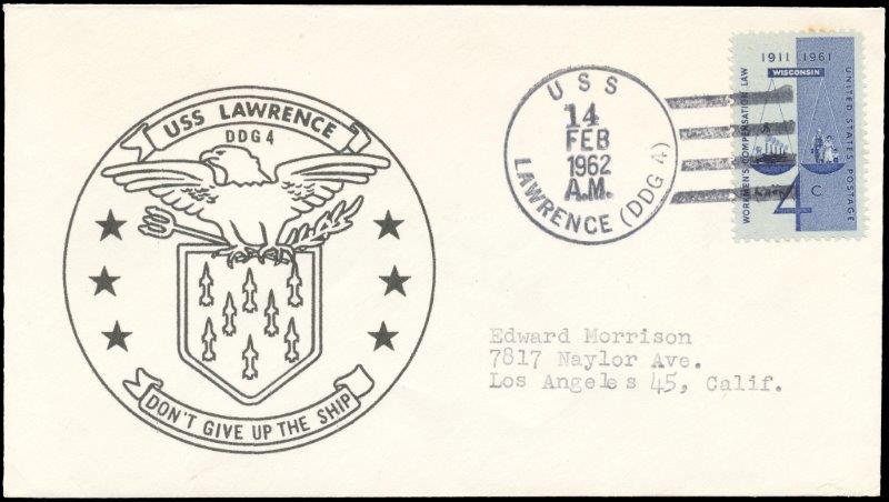 File:GregCiesielski Lawrence DDG4 19620214 1 Front.jpg