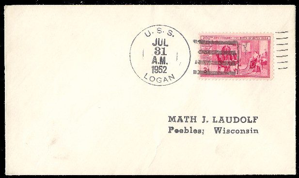 File:GregCiesielski Logan APA196 19520731 1 Front.jpg