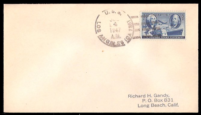 File:GregCiesielski LosAngeles CA135 19470704 1 Front.jpg