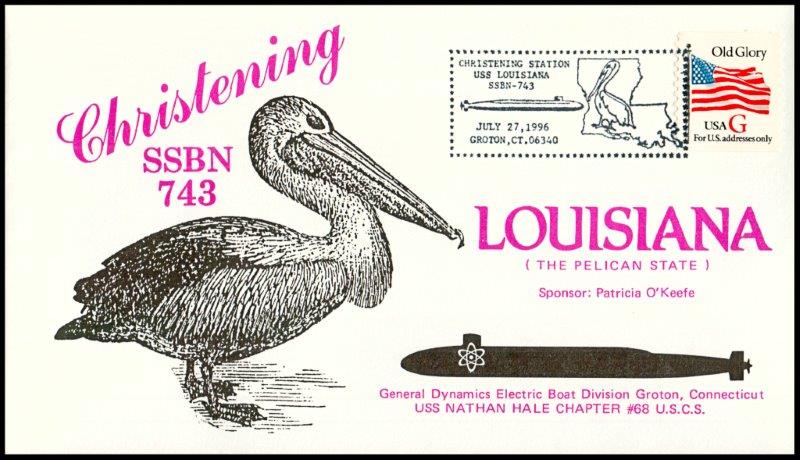 File:GregCiesielski Louisiana SSBN743 19960727 4 Front.jpg