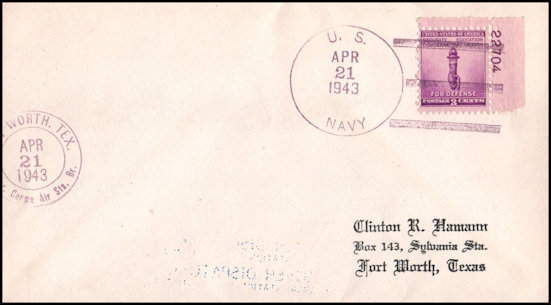 File:GregCiesielski MCAS FortWorth 19430421 1 Front.jpg