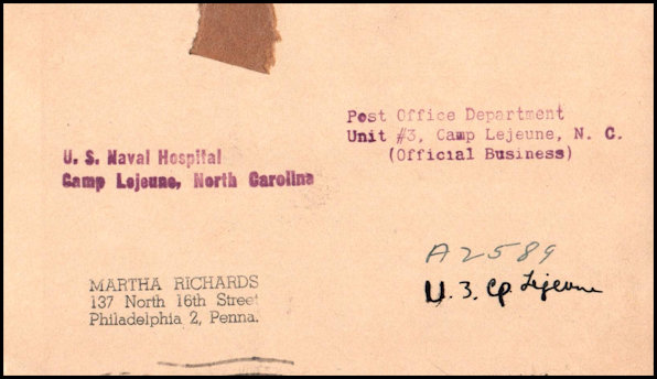 File:GregCiesielski MCB CampLejuene 19470829 2 Back.jpg