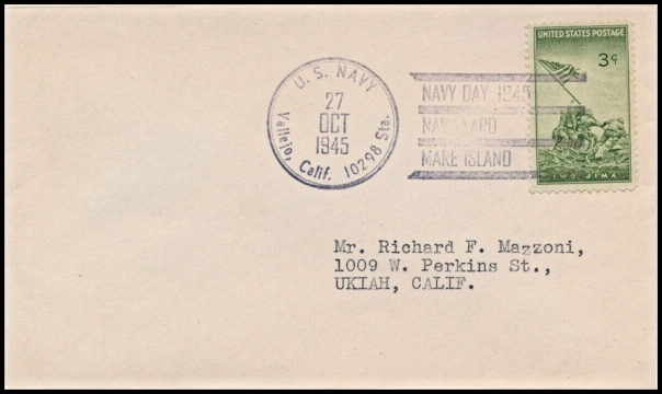File:GregCiesielski MareIsland 19451027 1 Front.jpg