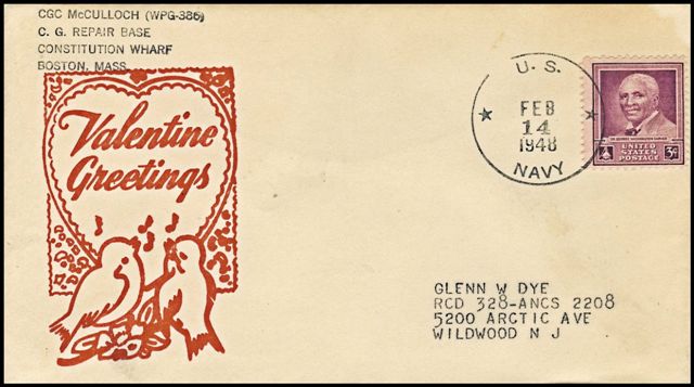 File:GregCiesielski McCulloch WPG386 19480214 1 Front.jpg