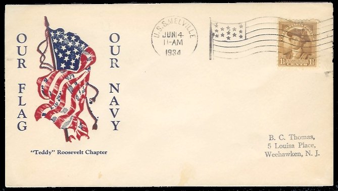 File:GregCiesielski Melville AD2 19340614 1 Front.jpg