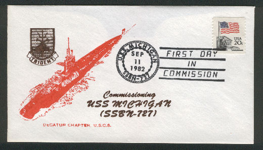 File:GregCiesielski Michigan SSBN727 19820911 2 Front.jpg