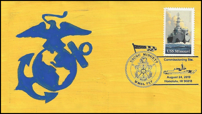 File:GregCiesielski Midgett WMSL757 20190824 1E Front.jpg