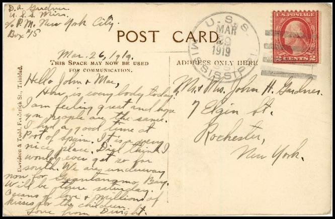 File:GregCiesielski Mississippi BB41 19190329 1 Front.jpg