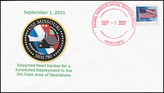 File:GregCiesielski Missouri SSN780 20210901 1 Front.jpg