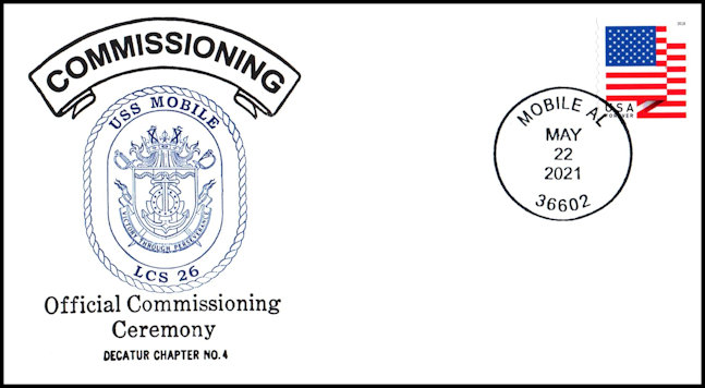 File:GregCiesielski Mobile LCS26 20210522 3 Front.jpg