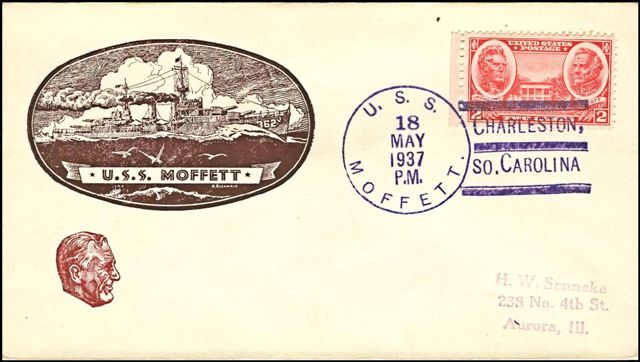 File:GregCiesielski Moffett DD362 19370518 1 Front.jpg