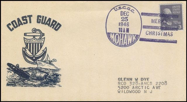 File:GregCiesielski Mohawk WPG78 19461225 21 Front.jpg