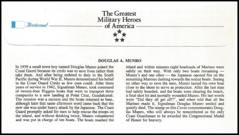 File:GregCiesielski Munro 19861011 1 Back.jpg