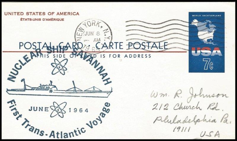 File:GregCiesielski NSSavannah 19640608 6 Front.jpg