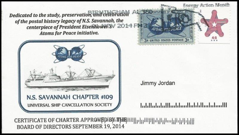 File:GregCiesielski NSSavannah 20141102 1 Front.jpg