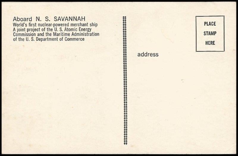 File:GregCiesielski NSSavannah PPC 01 1960 1 Back.jpg