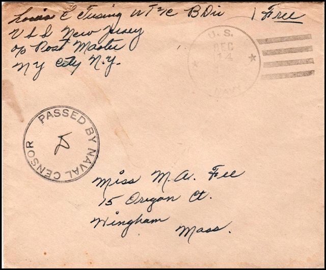 File:GregCiesielski NewJersey BB62 19441214 1 Front.jpg