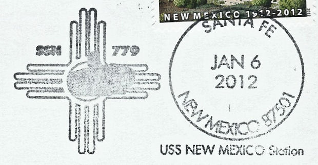 File:GregCiesielski NewMexico SSN779 20120106 1 Postmark.jpg