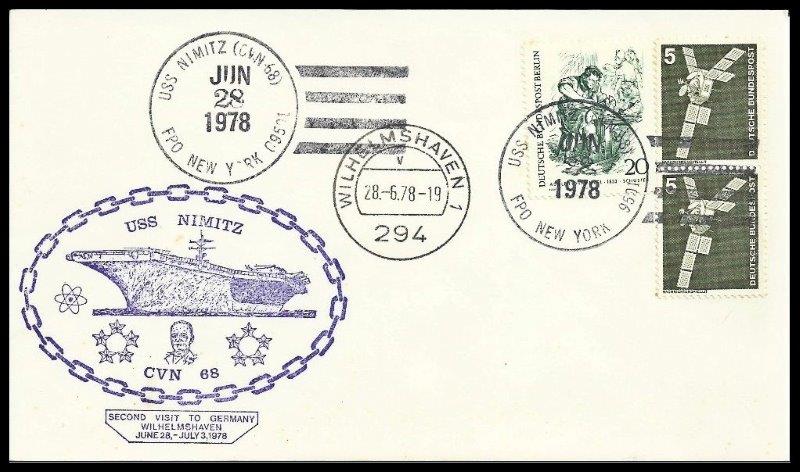File:GregCiesielski Nimitz CVAN68 19780628 2 Front.jpg