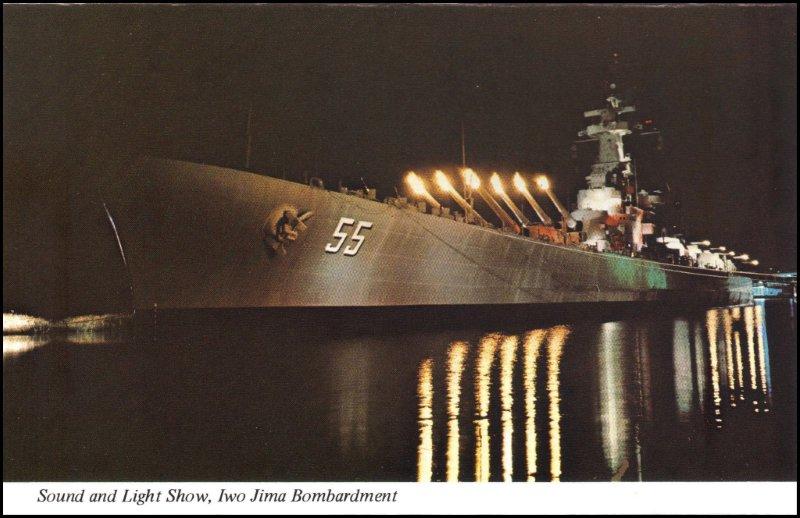 File:GregCiesielski NorthCarolina BB55 PCFV 6 Front.jpg