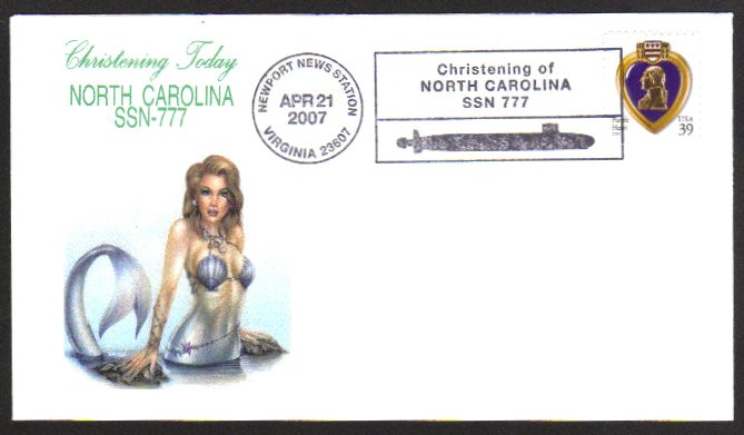 File:GregCiesielski NorthCarolina SSN777 20070421 4 Front.jpg