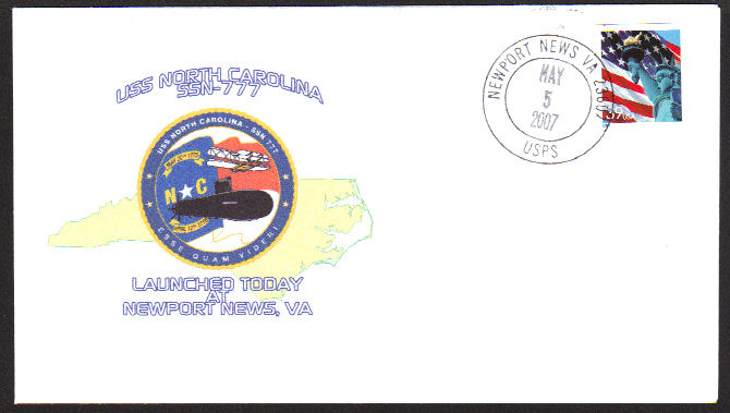 File:GregCiesielski NorthCarolina SSN777 20070505 2 Front.jpg