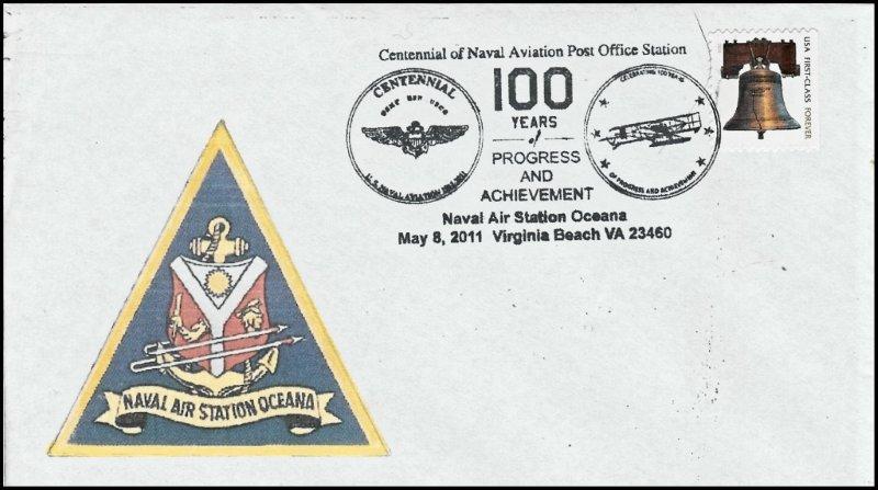 File:GregCiesielski Oceana VA 20110508 4 Front.jpg