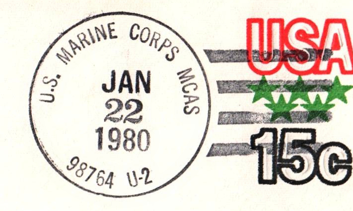 File:GregCiesielski Okinawa Futenma 19800122 1 Postmark.jpg