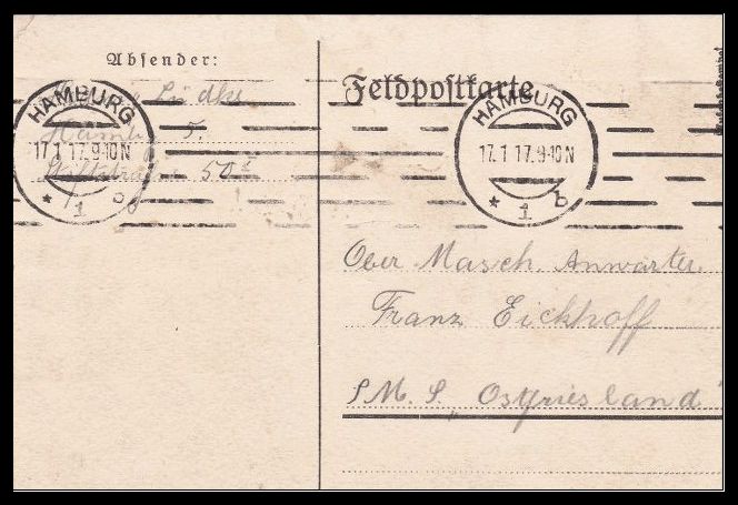 File:GregCiesielski Ostfriesland 19170117 1 Front.jpg