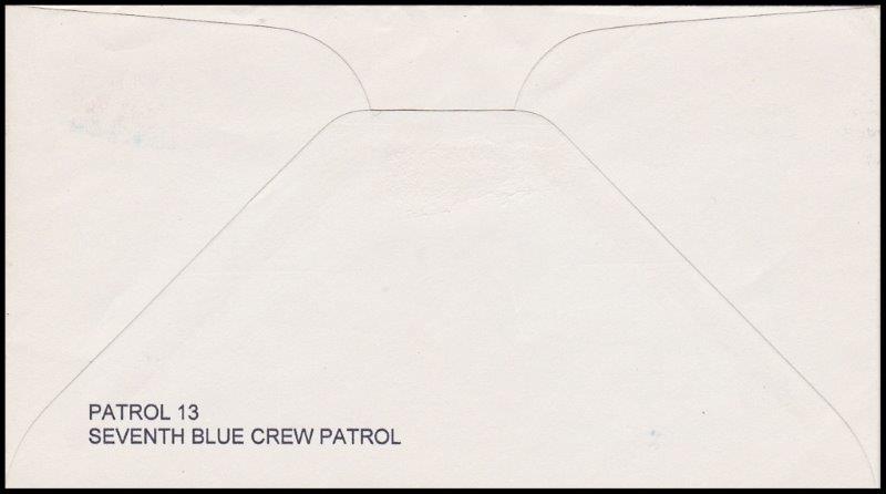 File:GregCiesielski PatrickHenry SSBN599 19640131 2 Back.jpg