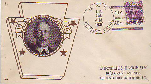 File:GregCiesielski Pennsylvania BB38 19360624 1 Front.jpg