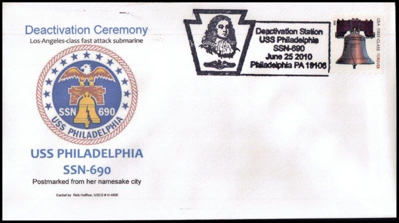 File:GregCiesielski Philadelphia SSN690 20100625 H2 Front.jpg