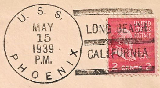 File:GregCiesielski Phoenix CL46 19390515 1 Postmark.jpg