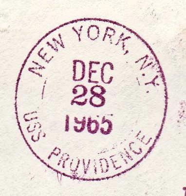 File:GregCiesielski Providence CLG6 19651228 1 Postmark.jpg