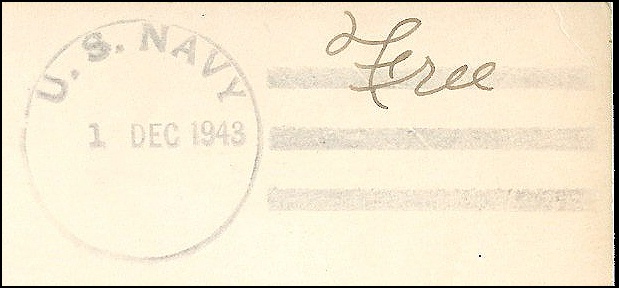 File:GregCiesielski R10SS87 19431201 1 Postmark.jpg