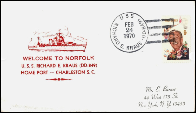 File:GregCiesielski RichardEKraus DD849 19700224 1 Front.jpg