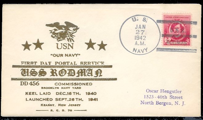 File:GregCiesielski Rodman DD456 19420127 1 Front.jpg