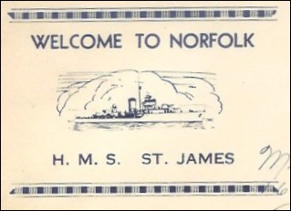 File:GregCiesielski SaintJames DD 19481115 Cachet.jpg