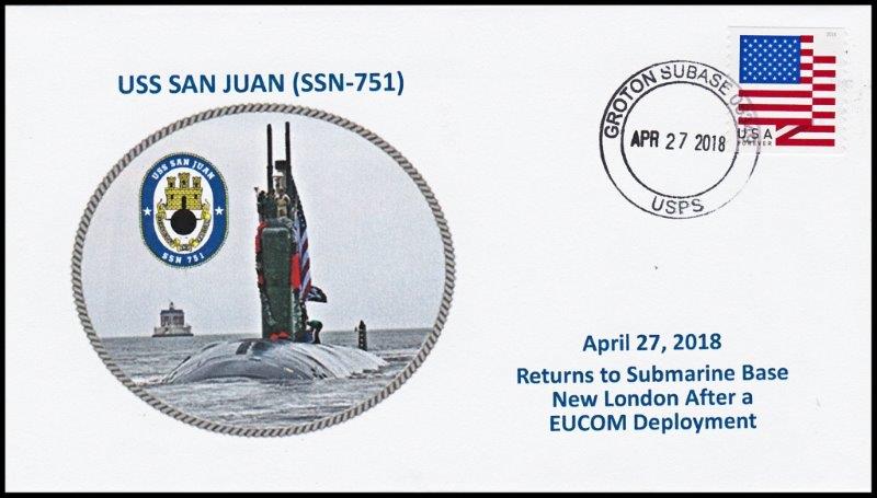 File:GregCiesielski SanJuan SSN751 20180427 1 Front.jpg