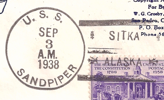 File:GregCiesielski Sandpiper AVP9 19380903 1 Postmark.jpg