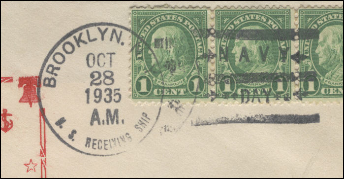 File:GregCiesielski Seattle 19351028 1 Postmark.jpg
