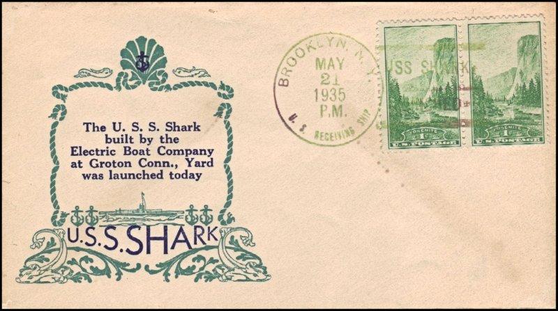 File:GregCiesielski Shark SS174 19350521 1 Front.jpg