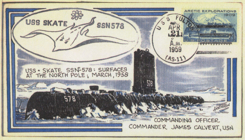 File:GregCiesielski Skate SSN578 19590421 1 Front.jpg