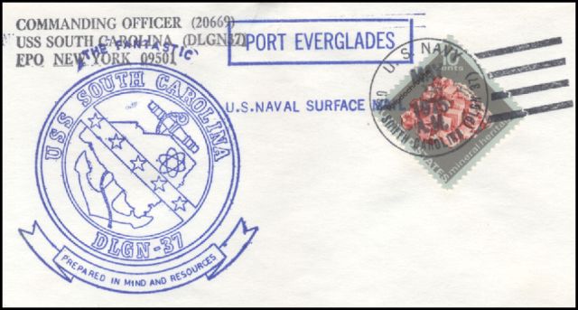 File:GregCiesielski SouthCarolina DLGN37 19750516 1 Front.jpg