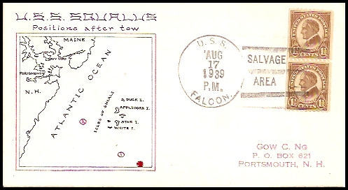File:GregCiesielski Squalus SS192 19390817 3 Front.jpg