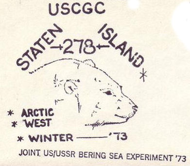 File:GregCiesielski StatenIsland WAGB278 19730303 1 Cachet.jpg