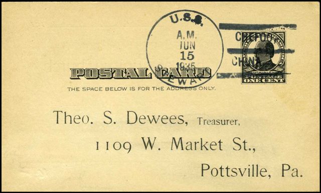 File:GregCiesielski Stewart DD224 19350615 1 Front.jpg