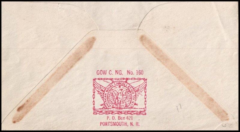 File:GregCiesielski Stingray SS186 19361001 4 Back.jpg
